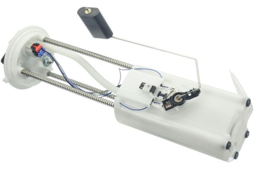 URO Parts GM0517238 Fuel Pump Assembly