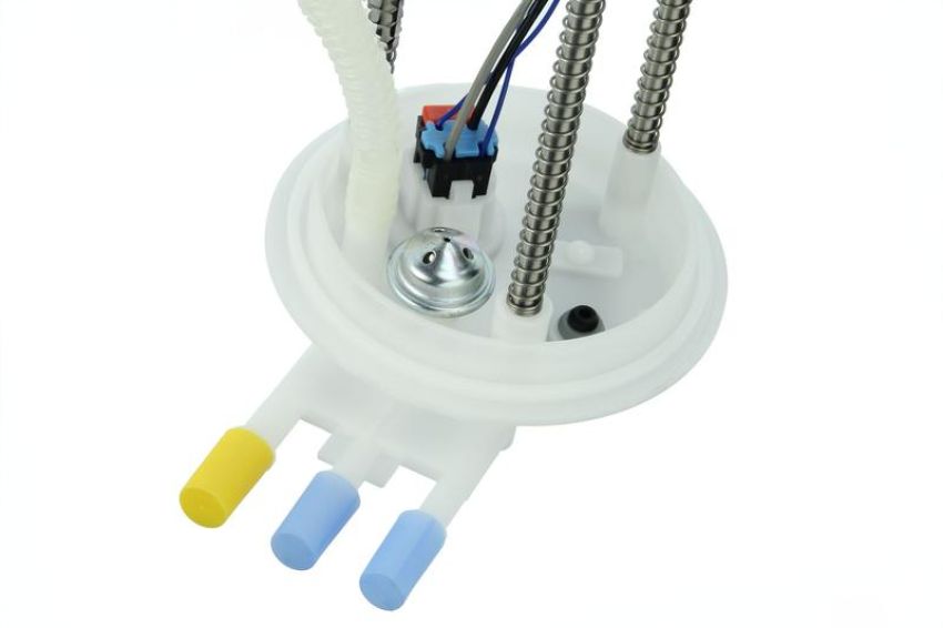 URO Parts GM0517239 Fuel Pump Assembly