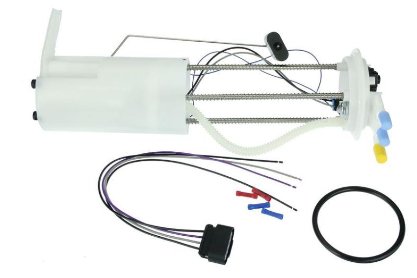 URO Parts GM0517239 Fuel Pump Assembly