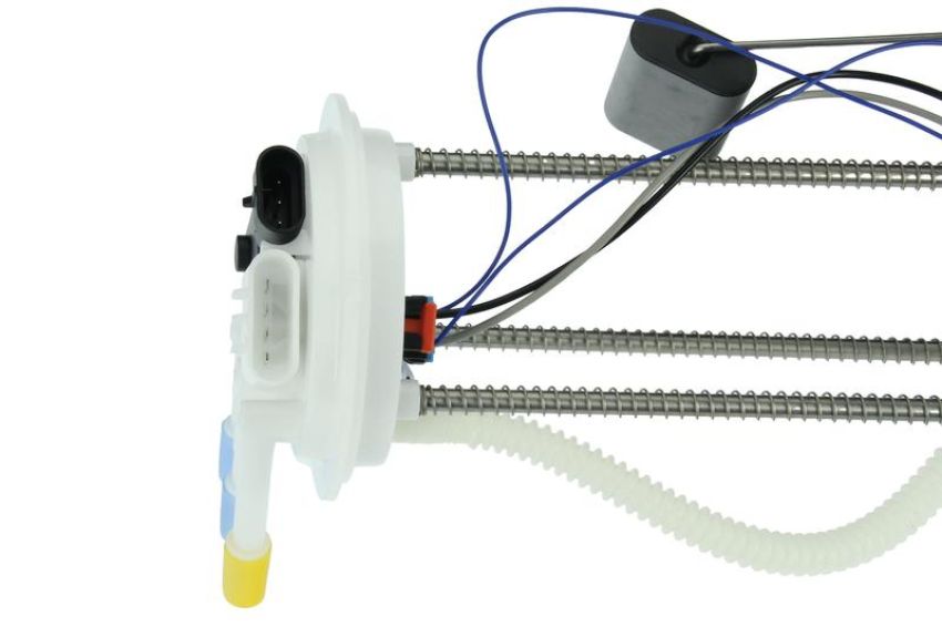 URO Parts GM0517239 Fuel Pump Assembly