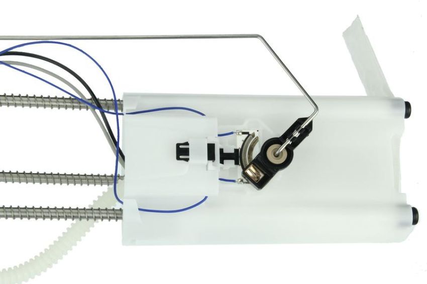 URO Parts GM0517239 Fuel Pump Assembly
