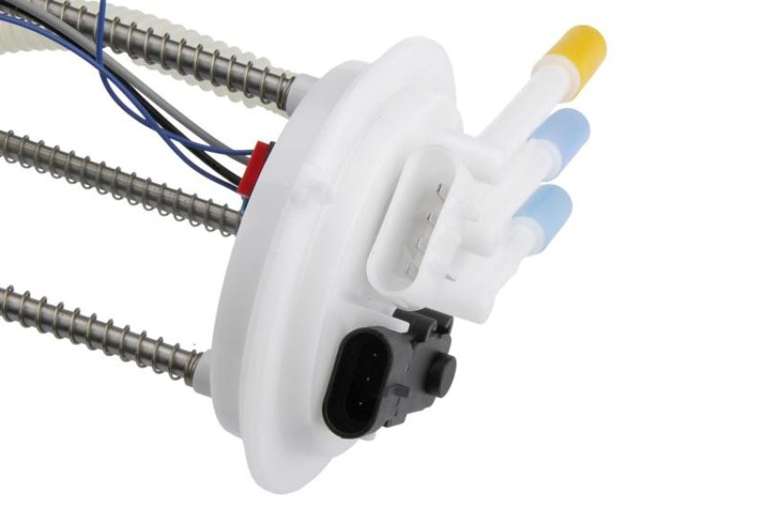 URO Parts GM0517240 Fuel Pump Assembly