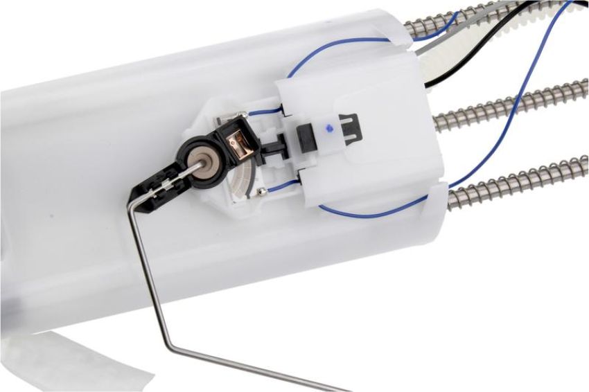 URO Parts GM0517240 Fuel Pump Assembly
