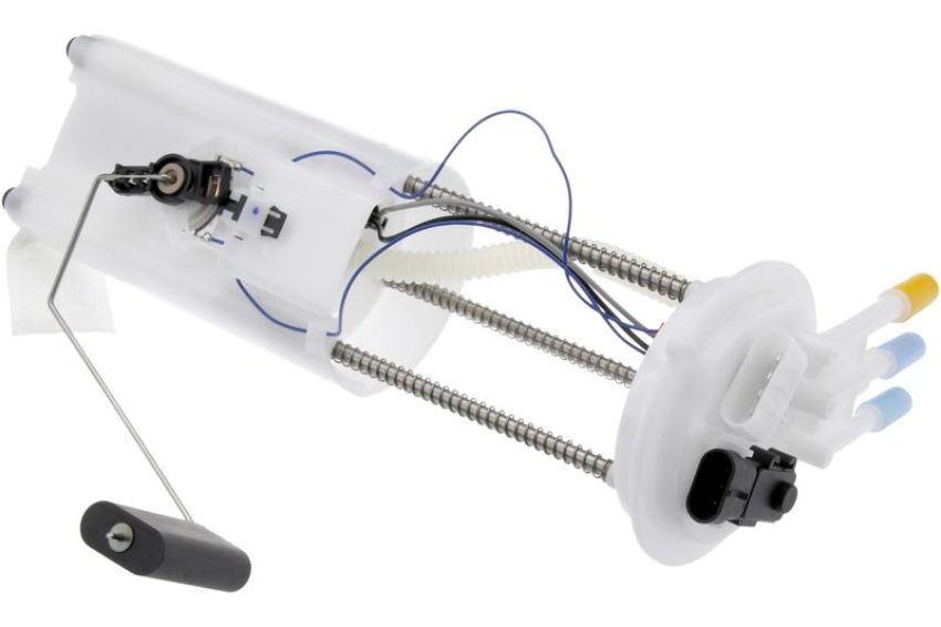 URO Parts GM0517240 Fuel Pump Assembly