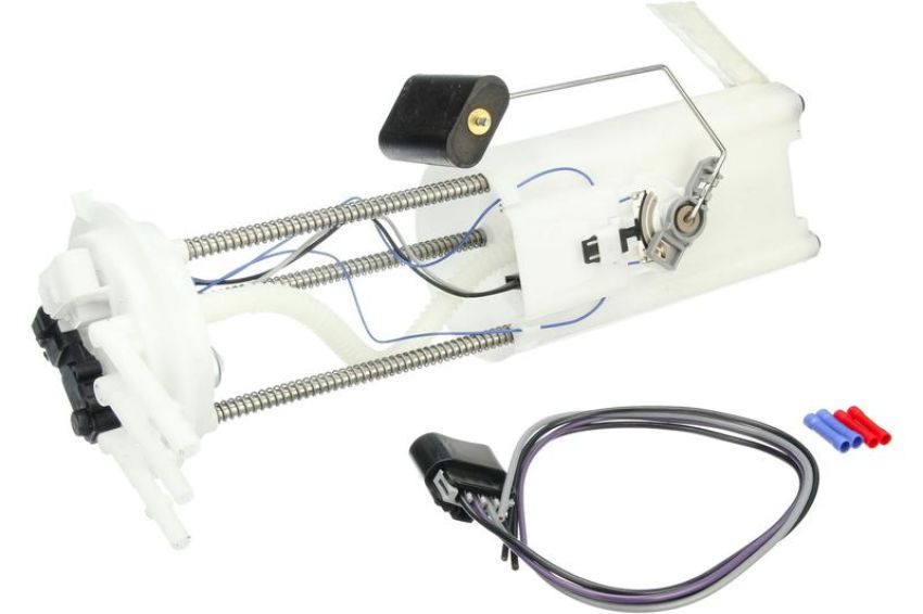 URO Parts GM0517241 Fuel Pump Assembly