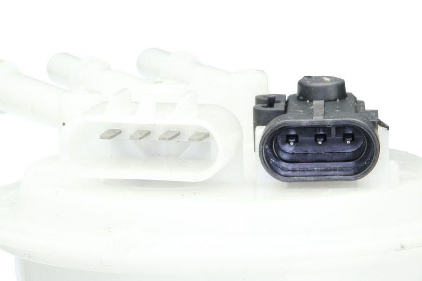 URO Parts GM0517241 Fuel Pump Assembly