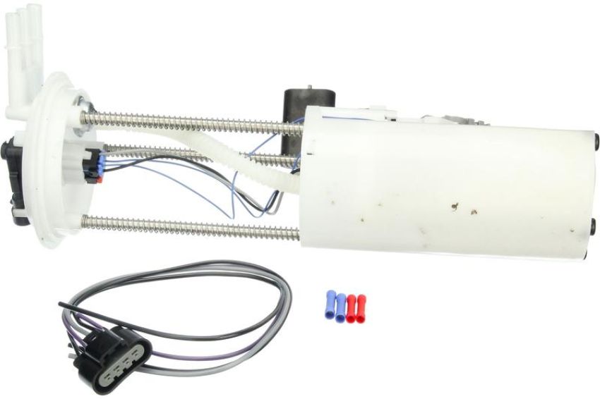 URO Parts GM0517241 Fuel Pump Assembly