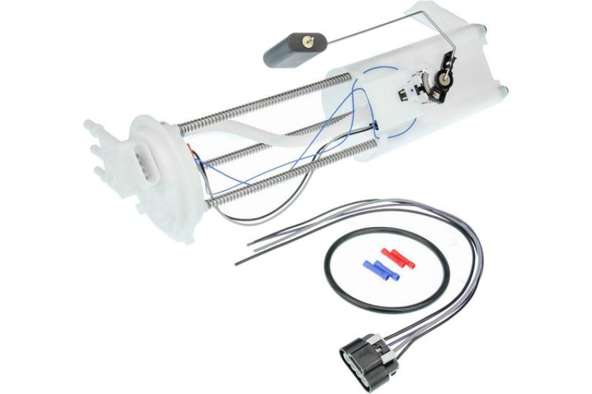 URO Parts GM0517242 Fuel Pump Assembly