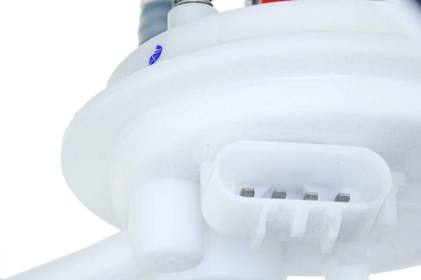 URO Parts GM0517242 Fuel Pump Assembly