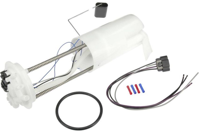 URO Parts GM0517243 Fuel Pump Assembly