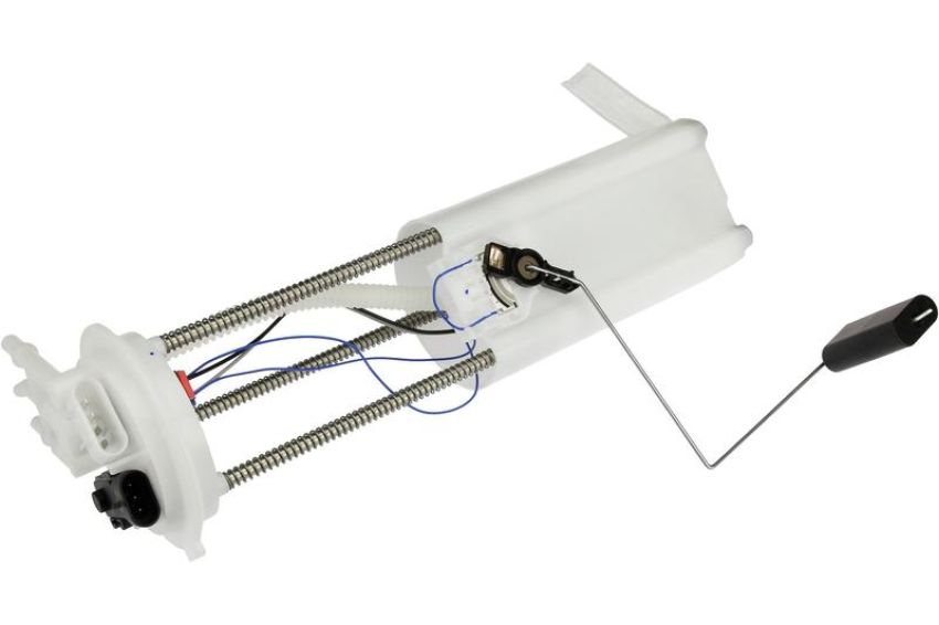 URO Parts GM0517243 Fuel Pump Assembly
