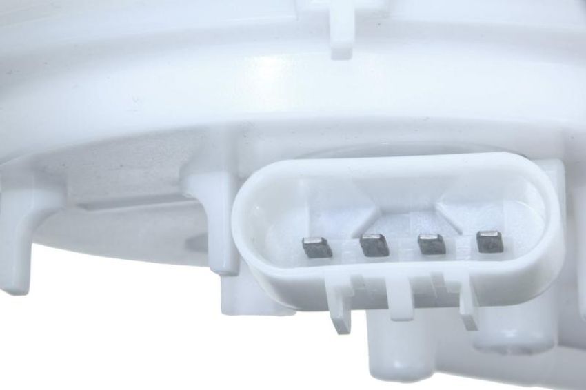 URO Parts GM0517244 Fuel Pump Assembly