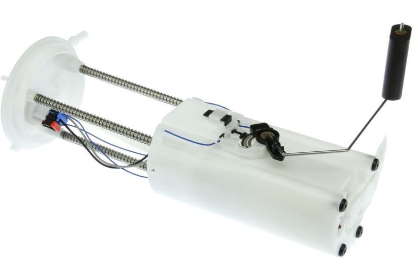 URO Parts GM0517244 Fuel Pump Assembly
