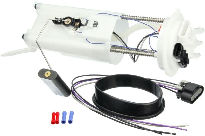 URO Parts GM0517245 Fuel Pump Assembly