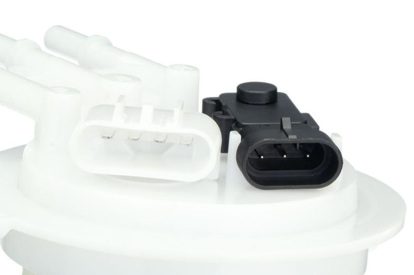 URO Parts GM0517245 Fuel Pump Assembly