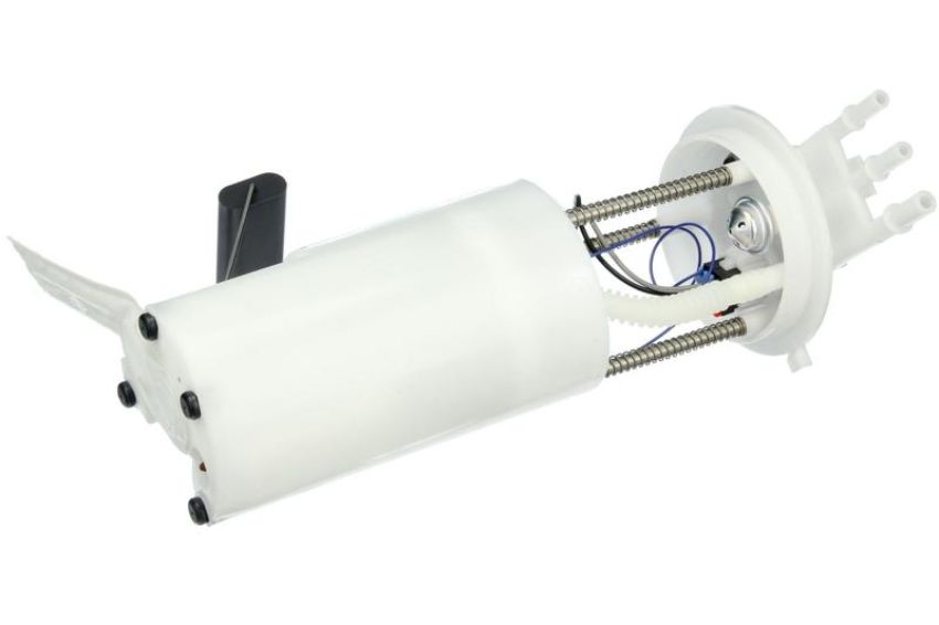 URO Parts GM0517245 Fuel Pump Assembly
