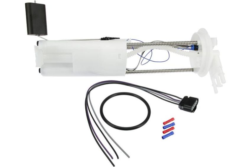 URO Parts GM0517246 Fuel Pump Assembly
