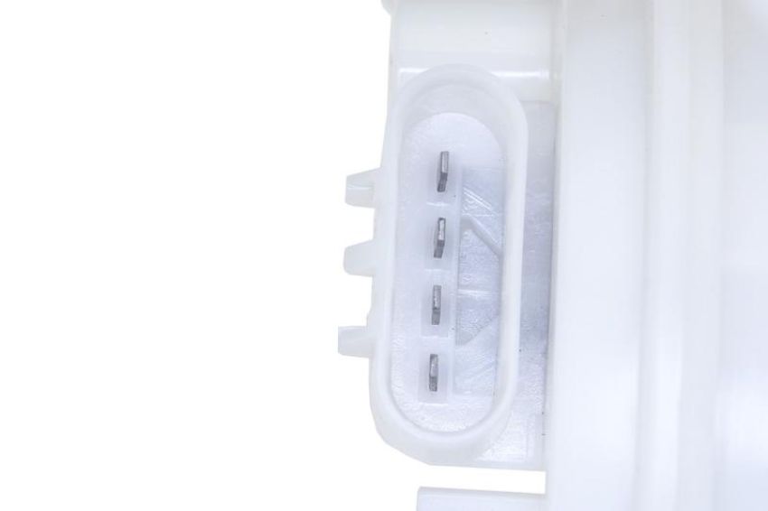 URO Parts GM0517246 Fuel Pump Assembly