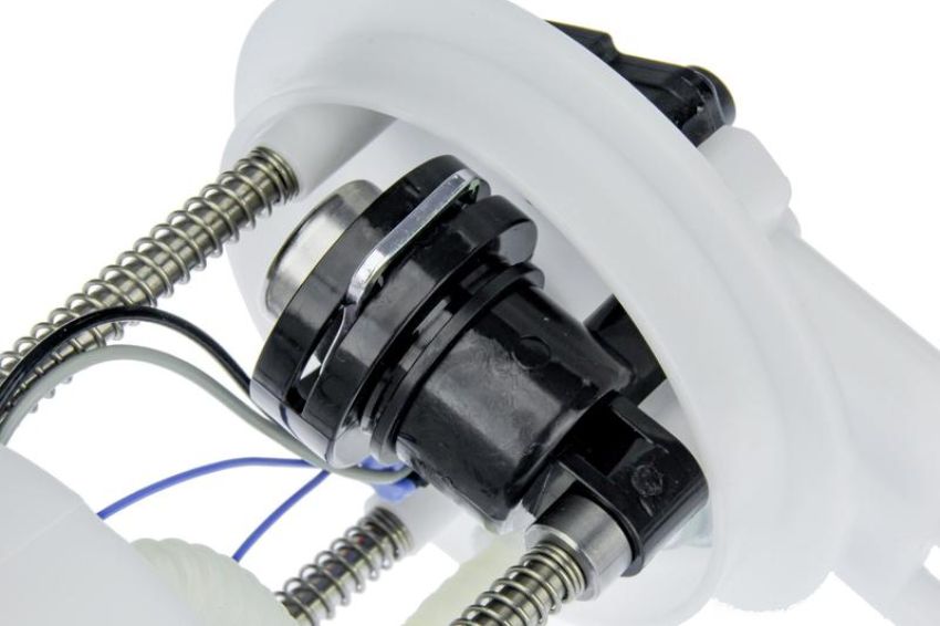 URO Parts GM0517248 Fuel Pump Assembly