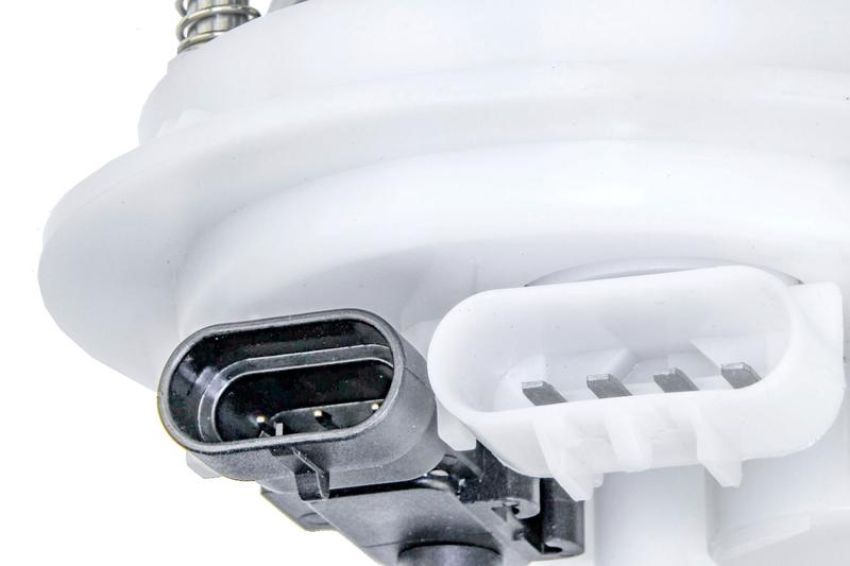 URO Parts GM0517248 Fuel Pump Assembly