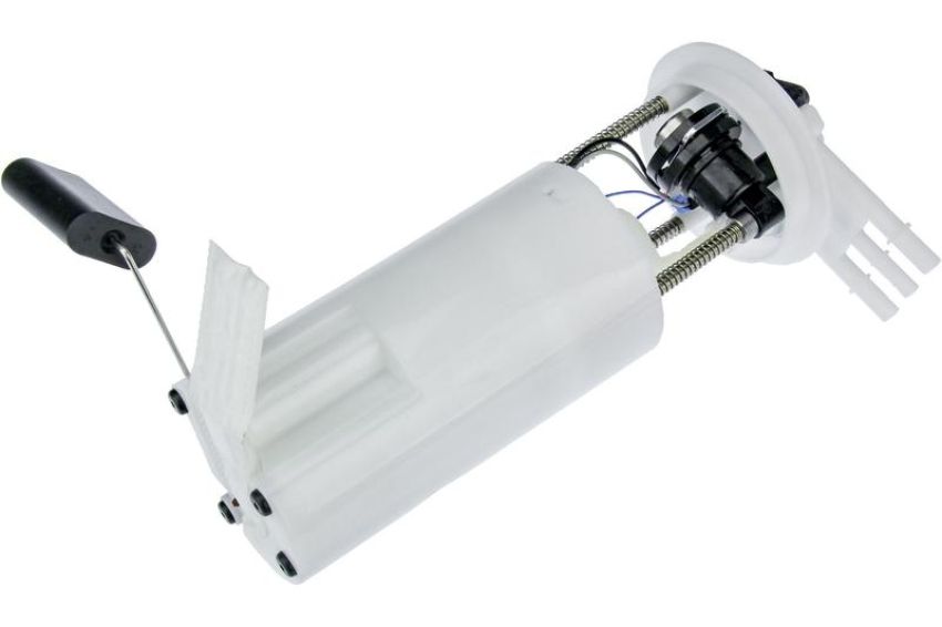 URO Parts GM0517248 Fuel Pump Assembly