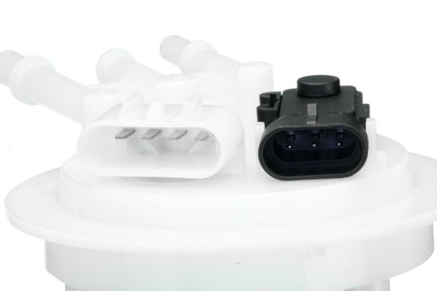 URO Parts GM0517249 Fuel Pump Assembly