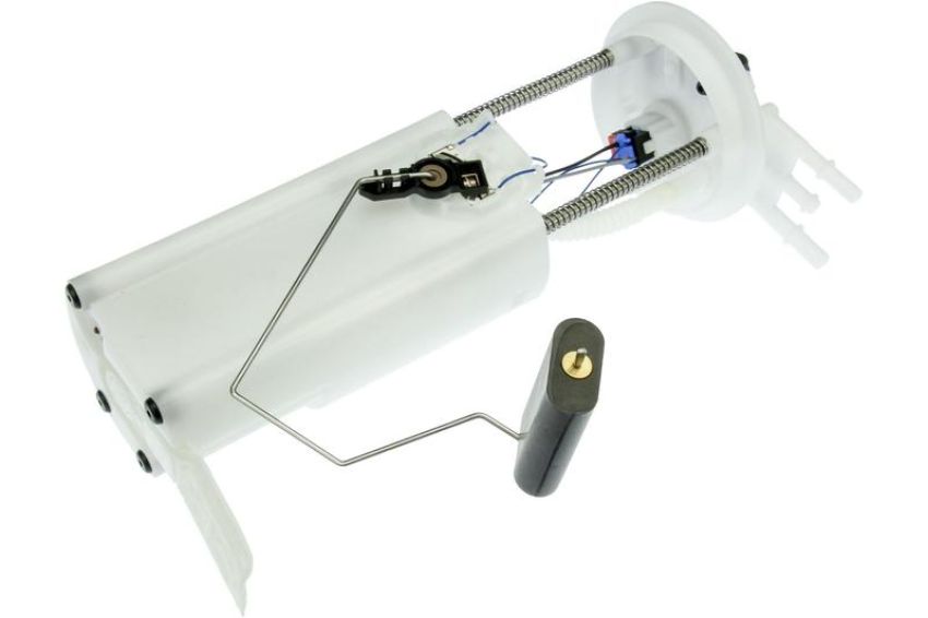 URO Parts GM0517249 Fuel Pump Assembly