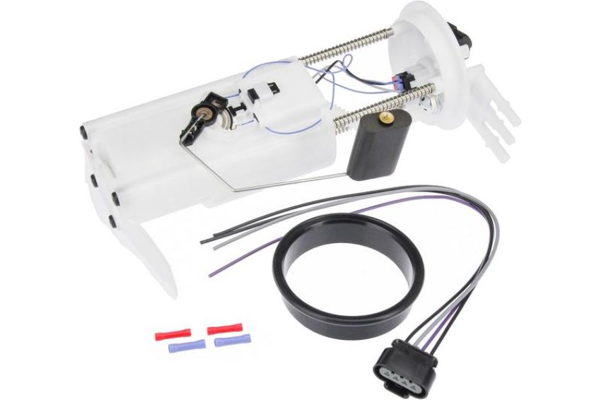 URO Parts GM0517252 Fuel Pump Assembly