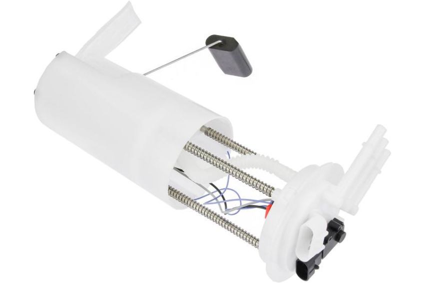 URO Parts GM0517252 Fuel Pump Assembly