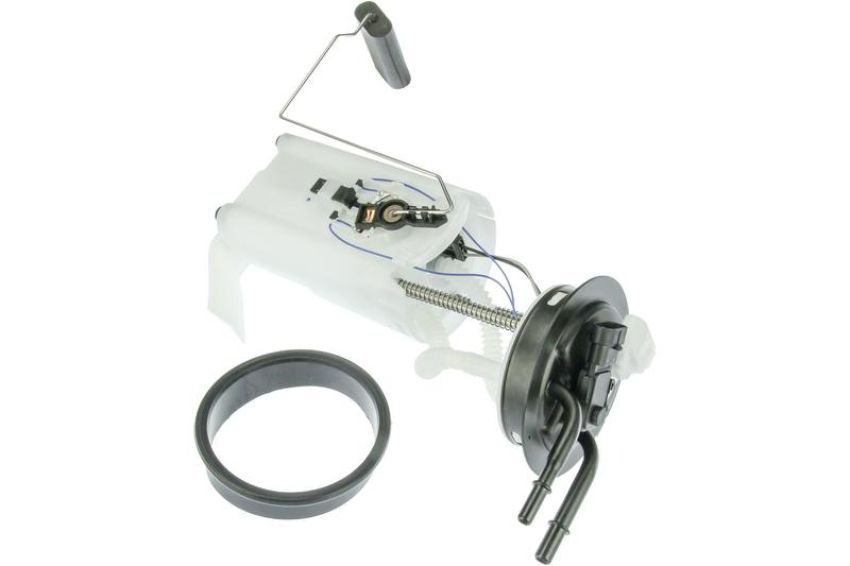 URO Parts GM0517254 Fuel Pump Assembly
