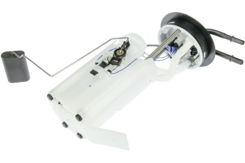 URO Parts GM0517254 Fuel Pump Assembly