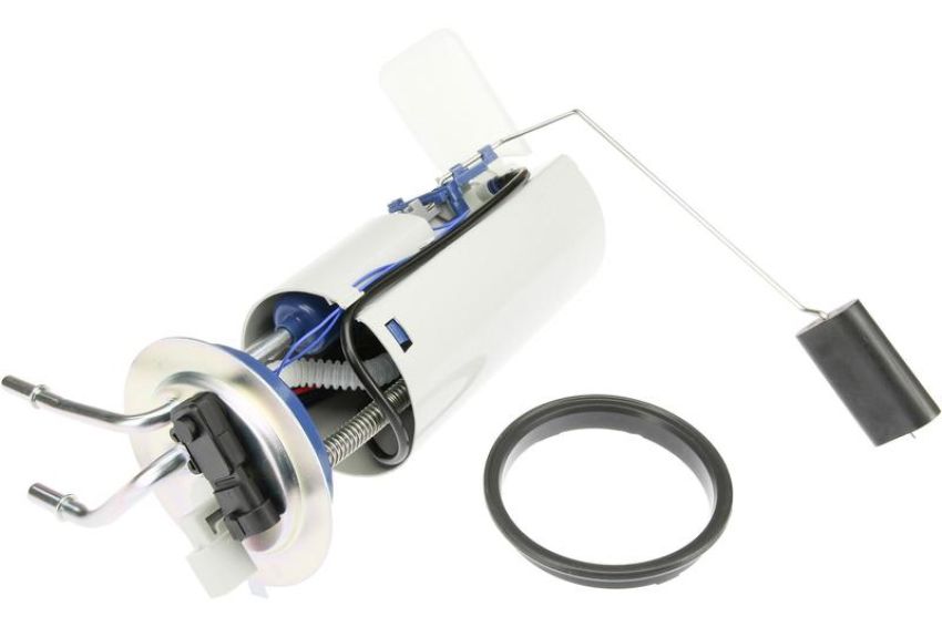 URO Parts GM0517261 Fuel Pump Assembly