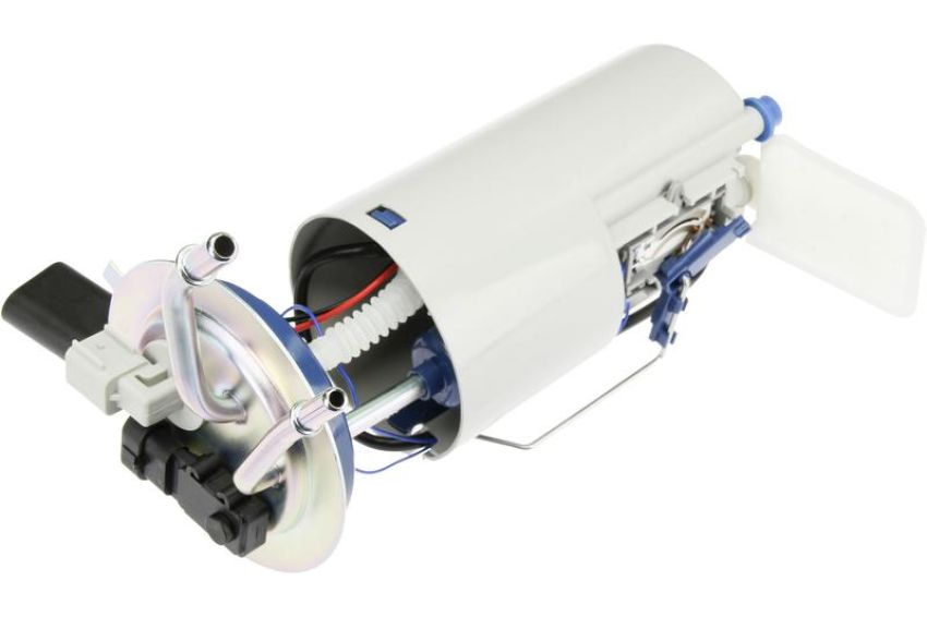 URO Parts GM0517261 Fuel Pump Assembly