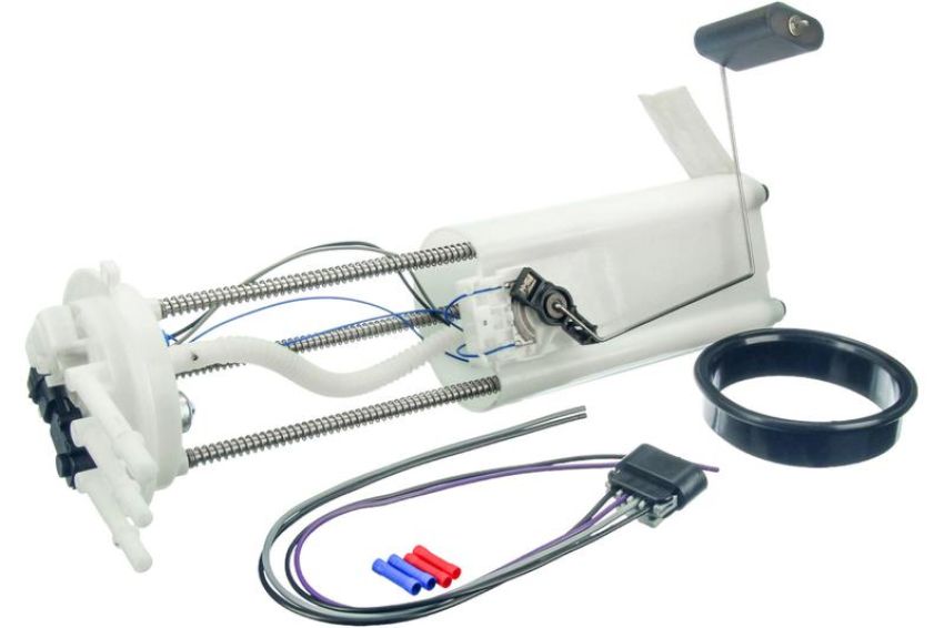 URO Parts GM0517262 Fuel Pump Assembly