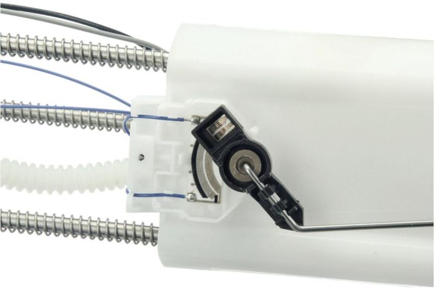 URO Parts GM0517262 Fuel Pump Assembly