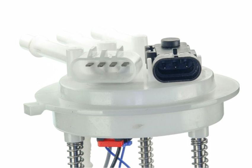 URO Parts GM0517262 Fuel Pump Assembly