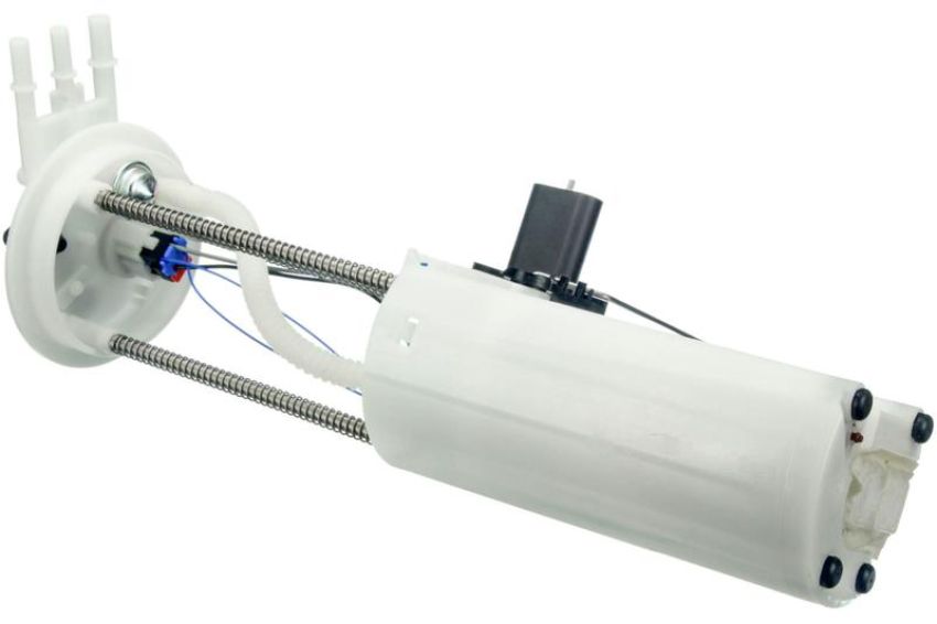 URO Parts GM0517262 Fuel Pump Assembly