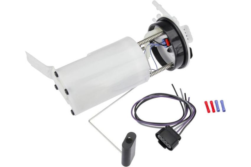 URO Parts GM0517263 Fuel Pump Assembly