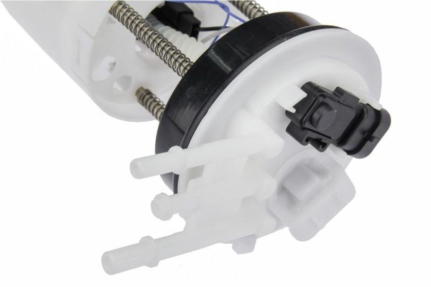 URO Parts GM0517263 Fuel Pump Assembly