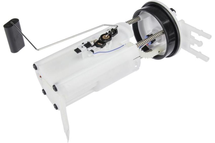 URO Parts GM0517263 Fuel Pump Assembly