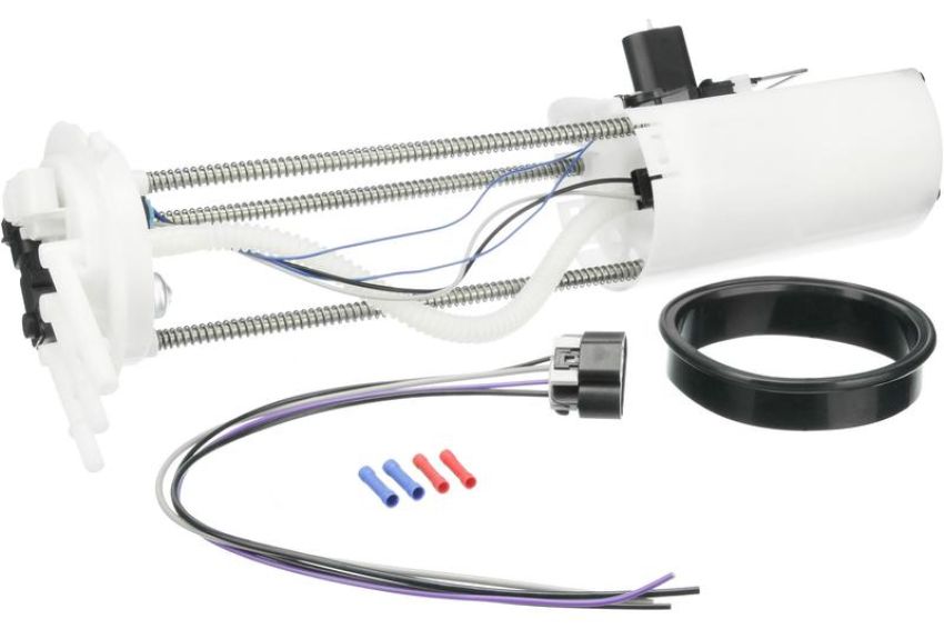URO Parts GM0517264 Fuel Pump Assembly