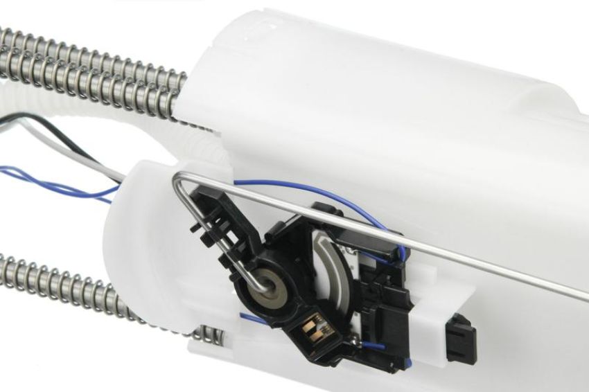 URO Parts GM0517264 Fuel Pump Assembly