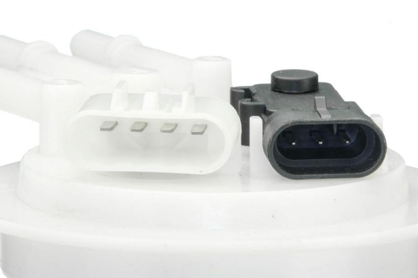 URO Parts GM0517264 Fuel Pump Assembly