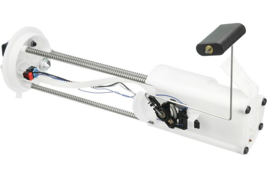 URO Parts GM0517264 Fuel Pump Assembly