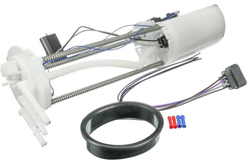 URO Parts GM0517265 Fuel Pump Assembly