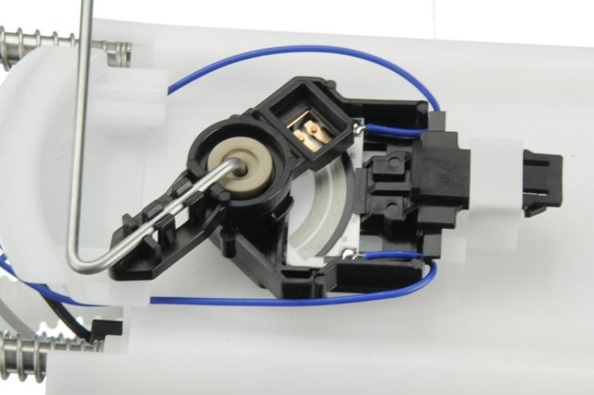 URO Parts GM0517265 Fuel Pump Assembly