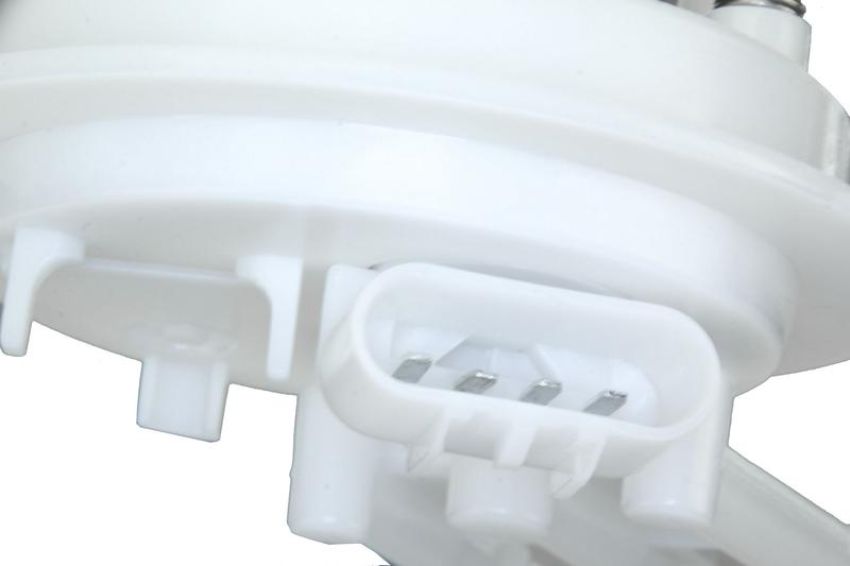 URO Parts GM0517265 Fuel Pump Assembly