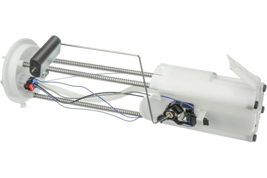 URO Parts GM0517265 Fuel Pump Assembly