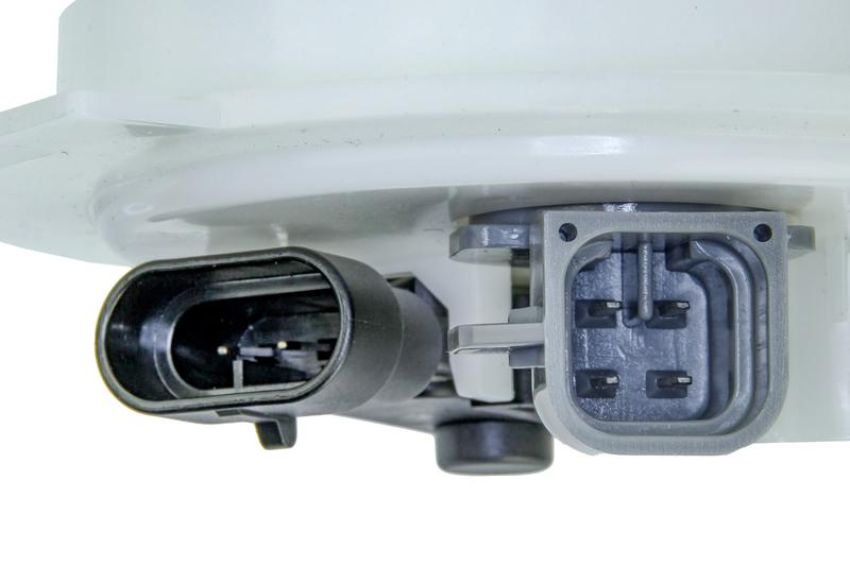 URO Parts GM0517266 Fuel Pump Assembly