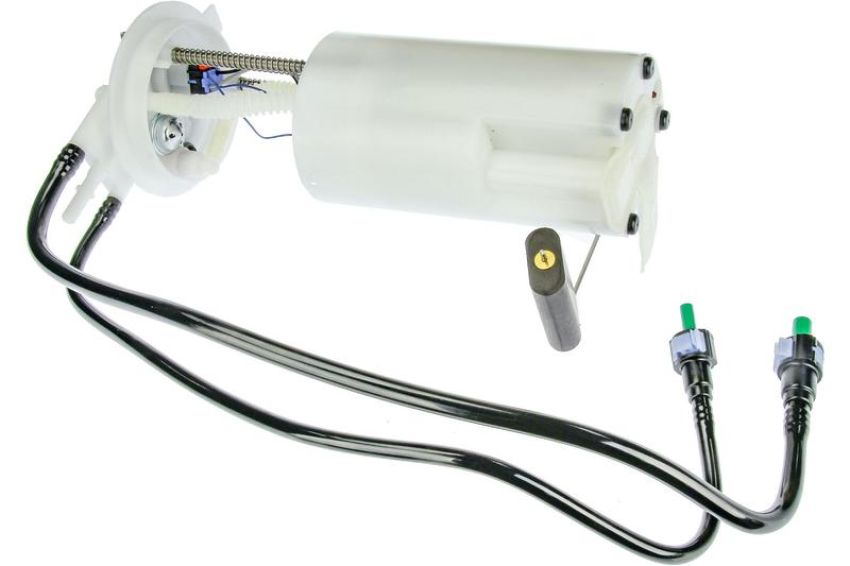 URO Parts GM0517266 Fuel Pump Assembly